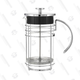 Madrid Premium French Press | $33 | StackSocial